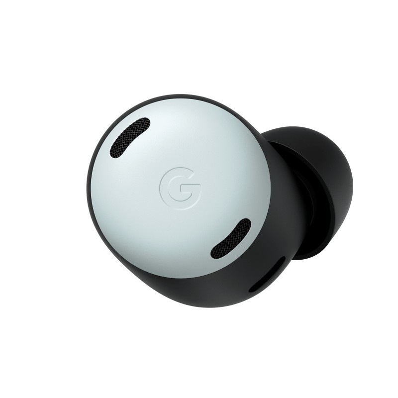 Google Pixel Buds Pro Fog